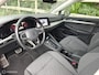 Volkswagen Golf Variant 1.5 eTSI Move|LED|Virt.Cockpit|Adapt.cruise|19''