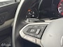 Volkswagen Golf Variant 1.5 eTSI Move|LED|Virt.Cockpit|Adapt.cruise|19''