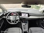 Volkswagen Golf Variant 1.5 eTSI Move|LED|Virt.Cockpit|Adapt.cruise|19''