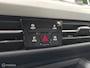 Volkswagen Golf Variant 1.5 eTSI Move|LED|Virt.Cockpit|Adapt.cruise|19''