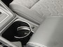 Volkswagen Golf Variant 1.5 eTSI Move|LED|Virt.Cockpit|Adapt.cruise|19''