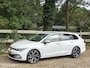 Volkswagen Golf Variant 1.5 eTSI Move|LED|Virt.Cockpit|Adapt.cruise|19''