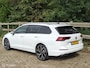 Volkswagen Golf Variant 1.5 eTSI Move|LED|Virt.Cockpit|Adapt.cruise|19''