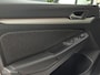 Volkswagen Golf Variant 1.5 eTSI Move|LED|Virt.Cockpit|Adapt.cruise|19''