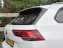 Volkswagen Golf Variant 1.5 eTSI Move|LED|Virt.Cockpit|Adapt.cruise|19''