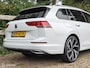Volkswagen Golf Variant 1.5 eTSI Move|LED|Virt.Cockpit|Adapt.cruise|19''