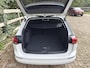 Volkswagen Golf Variant 1.5 eTSI Move|LED|Virt.Cockpit|Adapt.cruise|19''