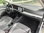Volkswagen Golf Variant 1.5 eTSI Move|LED|Virt.Cockpit|Adapt.cruise|19''