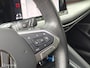 Volkswagen Golf Variant 1.5 eTSI Move|LED|Virt.Cockpit|Adapt.cruise|19''