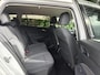 Volkswagen Golf Variant 1.5 eTSI Move|LED|Virt.Cockpit|Adapt.cruise|19''