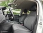 Volkswagen Golf Variant 1.5 eTSI Move|LED|Virt.Cockpit|Adapt.cruise|19''