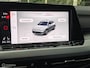Volkswagen Golf Variant 1.5 eTSI Move|LED|Virt.Cockpit|Adapt.cruise|19''