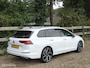 Volkswagen Golf Variant 1.5 eTSI Move|LED|Virt.Cockpit|Adapt.cruise|19''