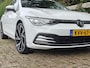 Volkswagen Golf Variant 1.5 eTSI Move|LED|Virt.Cockpit|Adapt.cruise|19''