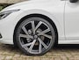 Volkswagen Golf Variant 1.5 eTSI Move|LED|Virt.Cockpit|Adapt.cruise|19''