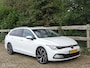 Volkswagen Golf Variant 1.5 eTSI Move|LED|Virt.Cockpit|Adapt.cruise|19''