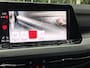 Volkswagen Golf Variant 1.5 eTSI Move|LED|Virt.Cockpit|Adapt.cruise|19''