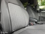 Volkswagen Golf Variant 1.5 eTSI Move|LED|Virt.Cockpit|Adapt.cruise|19''