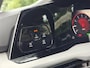 Volkswagen Golf Variant 1.5 eTSI Move|LED|Virt.Cockpit|Adapt.cruise|19''