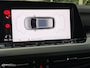 Volkswagen Golf Variant 1.5 eTSI Move|LED|Virt.Cockpit|Adapt.cruise|19''