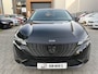 Peugeot 308 1.2 PureTech Allure| 360camera|Cruise contr|CarPlay|Automaat