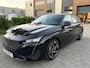 Peugeot 308 1.2 PureTech Allure| 360camera|Cruise contr|CarPlay|Automaat