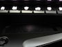 Peugeot 308 1.2 PureTech Allure| 360camera|Cruise contr|CarPlay|Automaat