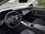 Peugeot 308 1.2 PureTech Allure| 360camera|Cruise contr|CarPlay|Automaat