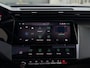 Peugeot 308 1.2 PureTech Allure| 360camera|Cruise contr|CarPlay|Automaat
