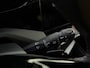 Peugeot 308 1.2 PureTech Allure| 360camera|Cruise contr|CarPlay|Automaat