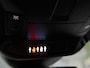 Peugeot 308 1.2 PureTech Allure| 360camera|Cruise contr|CarPlay|Automaat