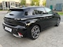 Peugeot 308 1.2 PureTech Allure| 360camera|Cruise contr|CarPlay|Automaat