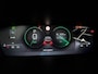 Peugeot 308 1.2 PureTech Allure| 360camera|Cruise contr|CarPlay|Automaat