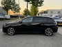 Peugeot 308 1.2 PureTech Allure| 360camera|Cruise contr|CarPlay|Automaat