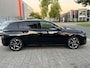 Peugeot 308 1.2 PureTech Allure| 360camera|Cruise contr|CarPlay|Automaat