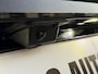 Peugeot 308 1.2 PureTech Allure| 360camera|Cruise contr|CarPlay|Automaat
