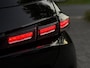 Peugeot 308 1.2 PureTech Allure| 360camera|Cruise contr|CarPlay|Automaat
