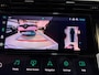 Peugeot 308 1.2 PureTech Allure| 360camera|Cruise contr|CarPlay|Automaat