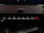 Peugeot 308 1.2 PureTech Allure| 360camera|Cruise contr|CarPlay|Automaat