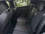 Peugeot 308 1.2 PureTech Allure| 360camera|Cruise contr|CarPlay|Automaat