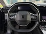 Peugeot 308 1.2 PureTech Allure| 360camera|Cruise contr|CarPlay|Automaat