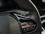 Peugeot 308 1.2 PureTech Allure| 360camera|Cruise contr|CarPlay|Automaat