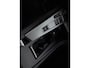 Peugeot 308 1.2 PureTech Allure| 360camera|Cruise contr|CarPlay|Automaat