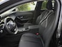 Peugeot 308 1.2 PureTech Allure| 360camera|Cruise contr|CarPlay|Automaat
