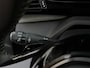 Peugeot 308 1.2 PureTech Allure| 360camera|Cruise contr|CarPlay|Automaat