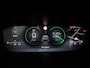 Peugeot 308 1.2 PureTech Allure| 360camera|Cruise contr|CarPlay|Automaat