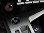 Peugeot 308 1.2 PureTech Allure| 360camera|Cruise contr|CarPlay|Automaat