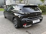 Peugeot 308 1.2 PureTech Allure| 360camera|Cruise contr|CarPlay|Automaat