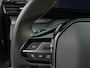 Peugeot 308 1.2 PureTech Allure| 360camera|Cruise contr|CarPlay|Automaat