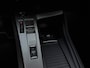 Peugeot 308 1.2 PureTech Allure| 360camera|Cruise contr|CarPlay|Automaat